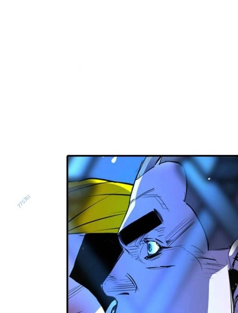 Phòng Gym Hanlim Chapter 126 - 258