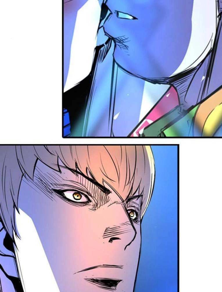 Phòng Gym Hanlim Chapter 126 - 259