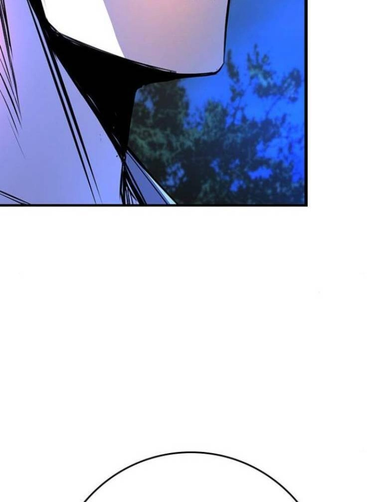 Phòng Gym Hanlim Chapter 126 - 260