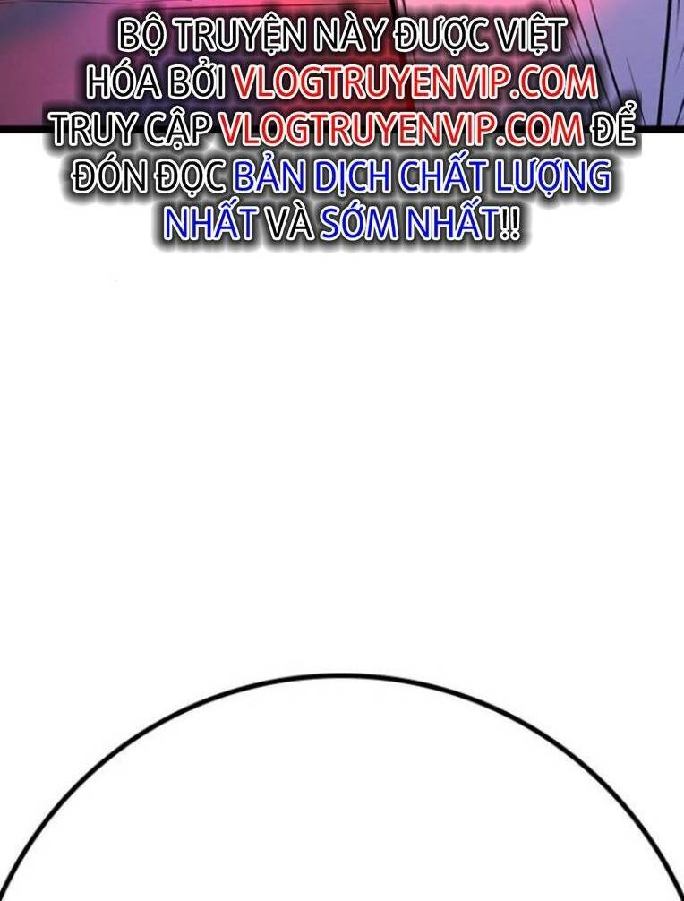 Phòng Gym Hanlim Chapter 126 - 264