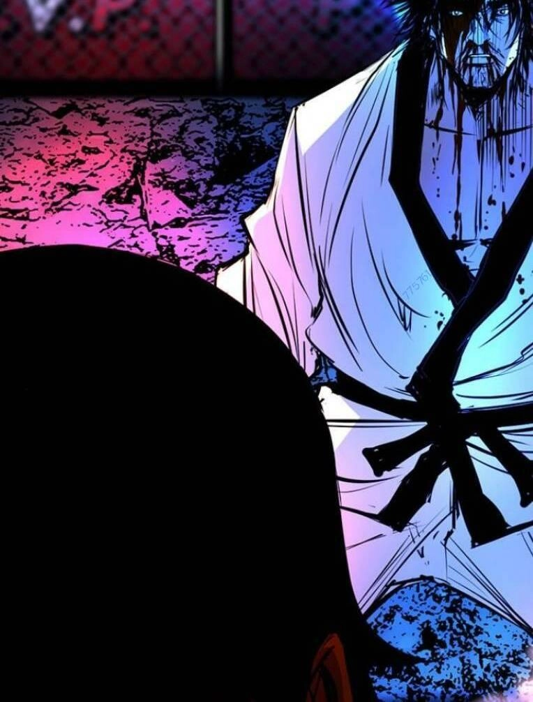 Phòng Gym Hanlim Chapter 126 - 266