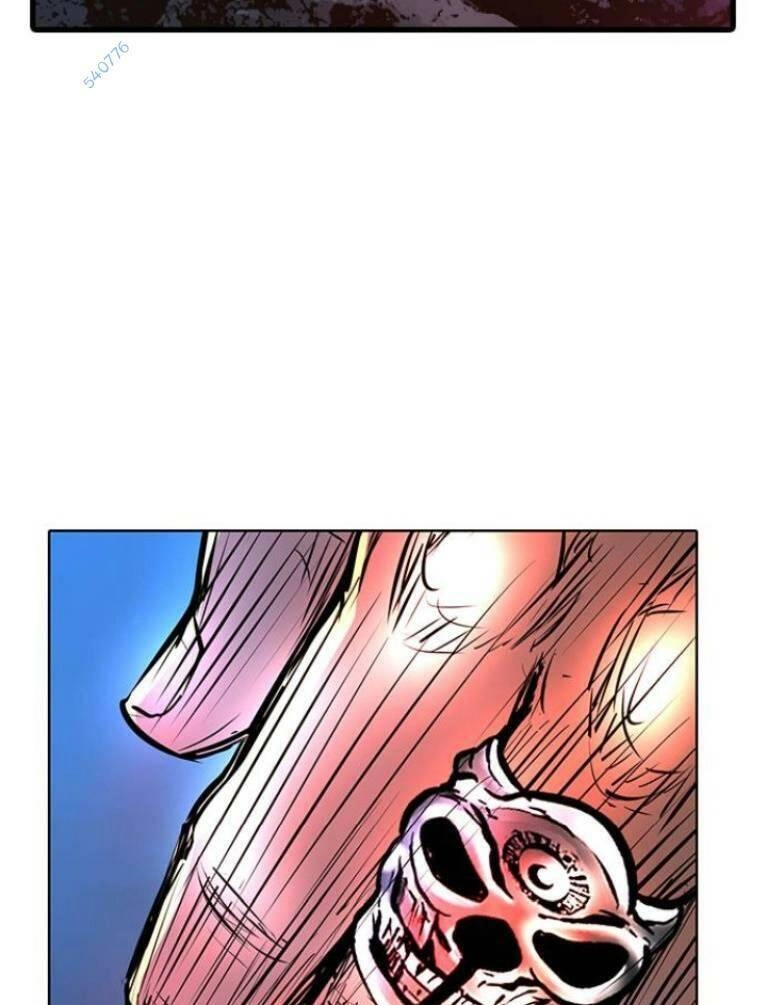 Phòng Gym Hanlim Chapter 127 - 5