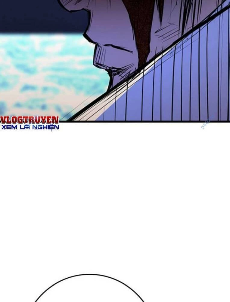 Phòng Gym Hanlim Chapter 127 - 10