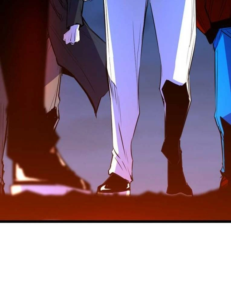 Phòng Gym Hanlim Chapter 127 - 12