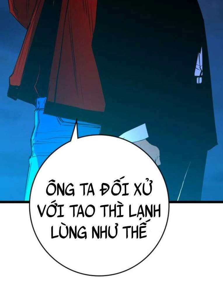 Phòng Gym Hanlim Chapter 127 - 32