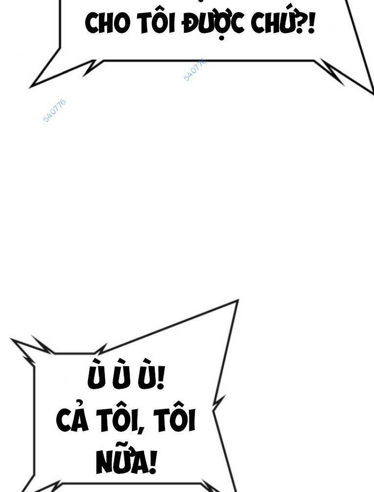 Phòng Gym Hanlim Chapter 127 - 64