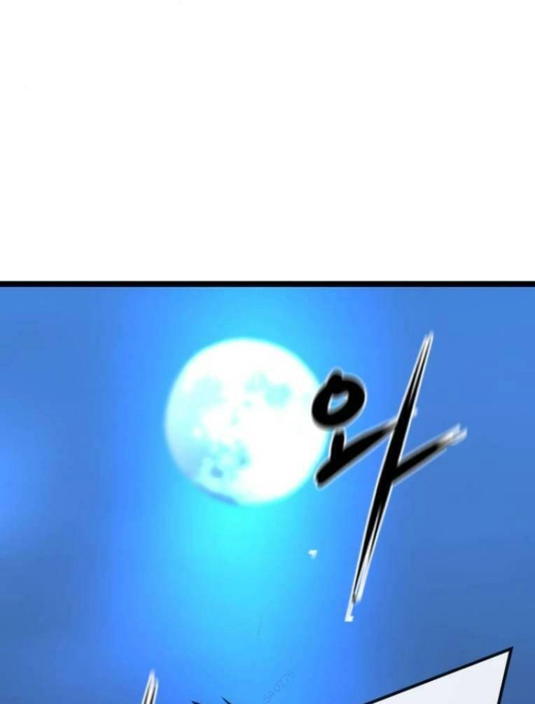 Phòng Gym Hanlim Chapter 127 - 76