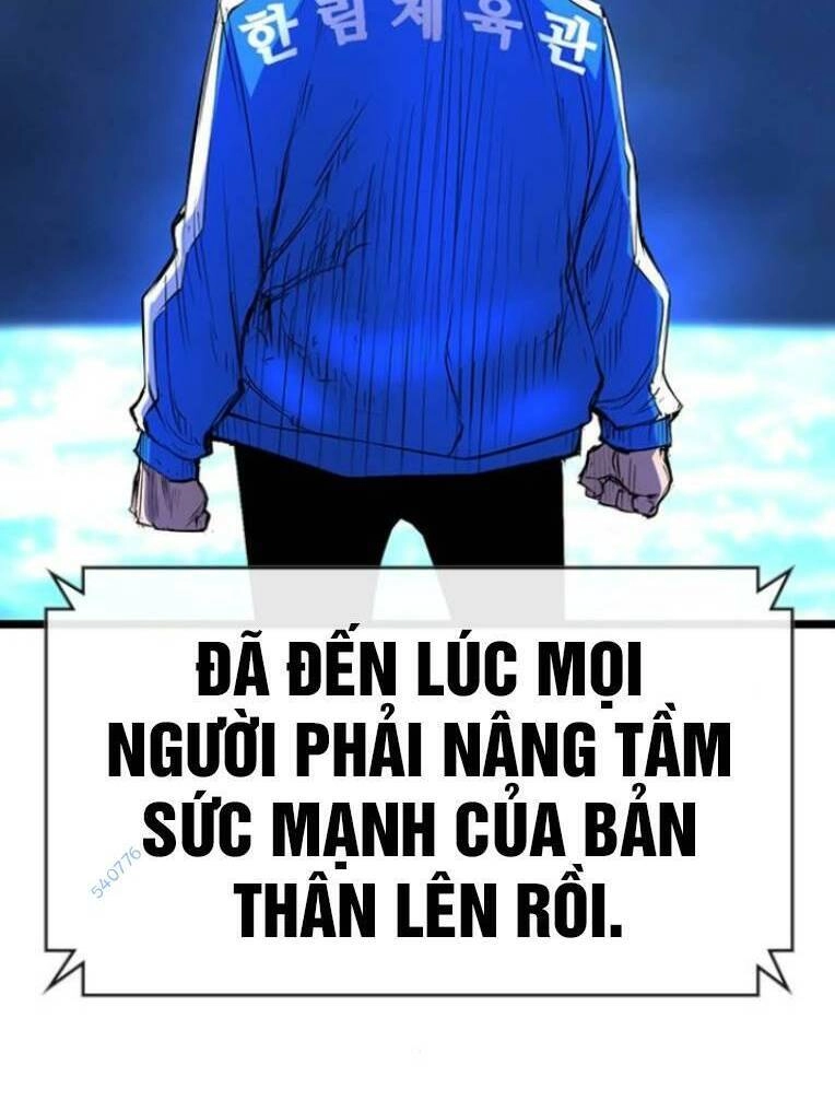 Phòng Gym Hanlim Chapter 127 - 112