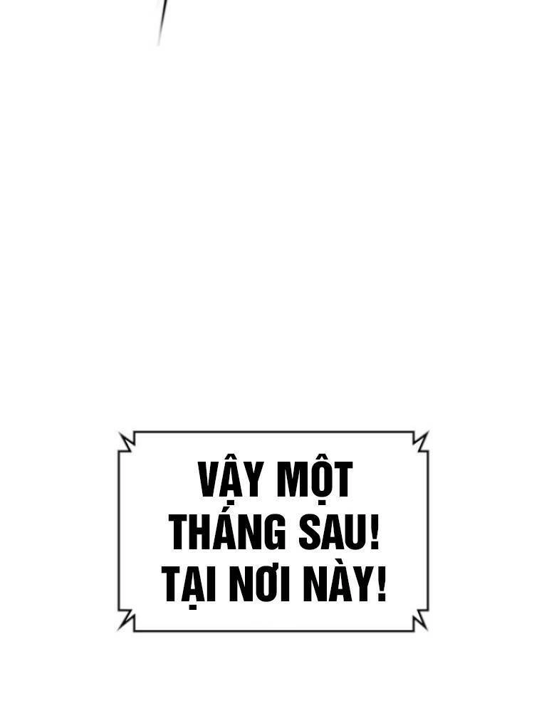 Phòng Gym Hanlim Chapter 127 - 121