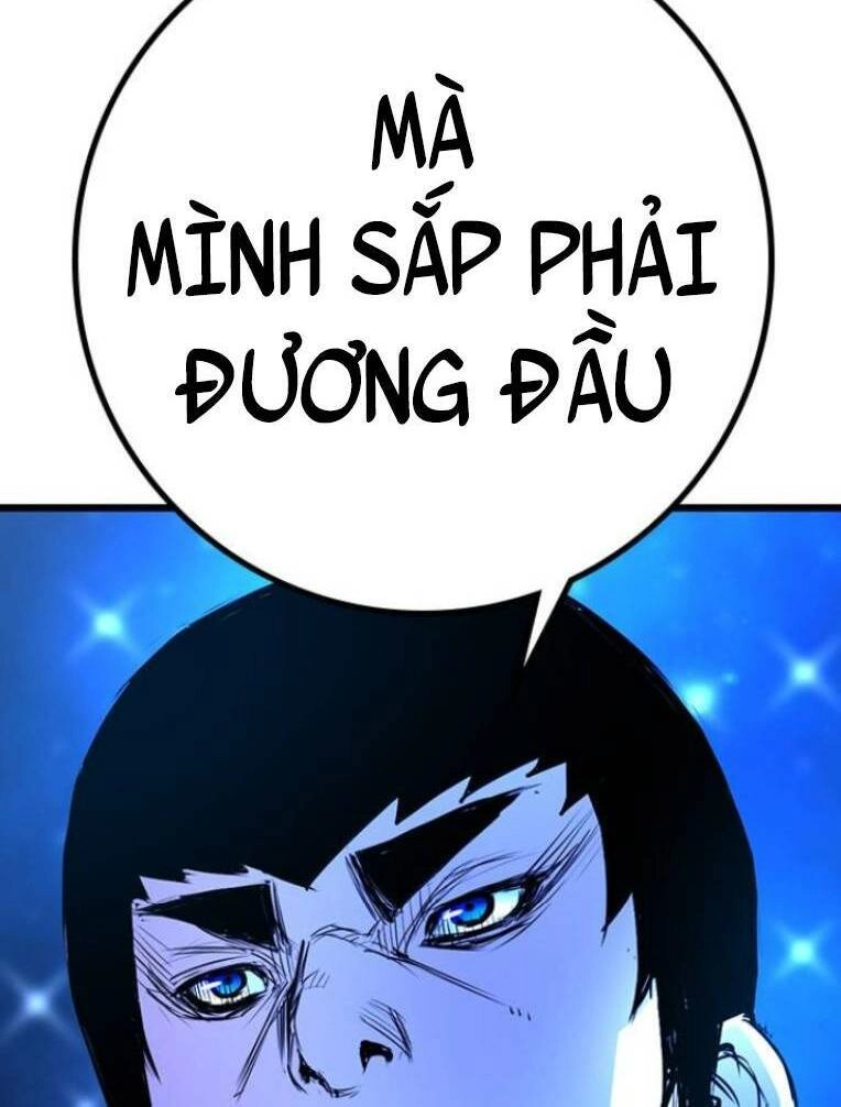 Phòng Gym Hanlim Chapter 127 - 130