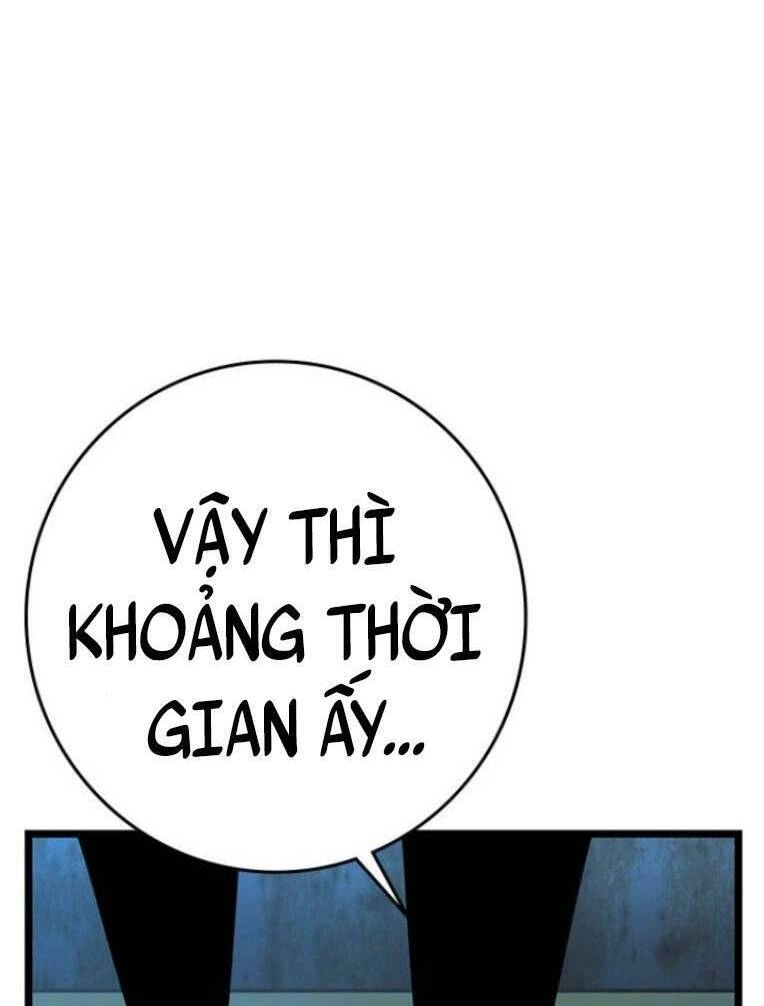 Phòng Gym Hanlim Chapter 127 - 132