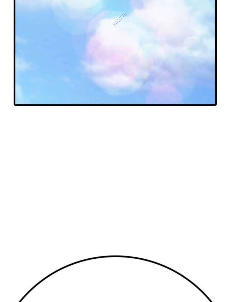 Phòng Gym Hanlim Chapter 127 - 135
