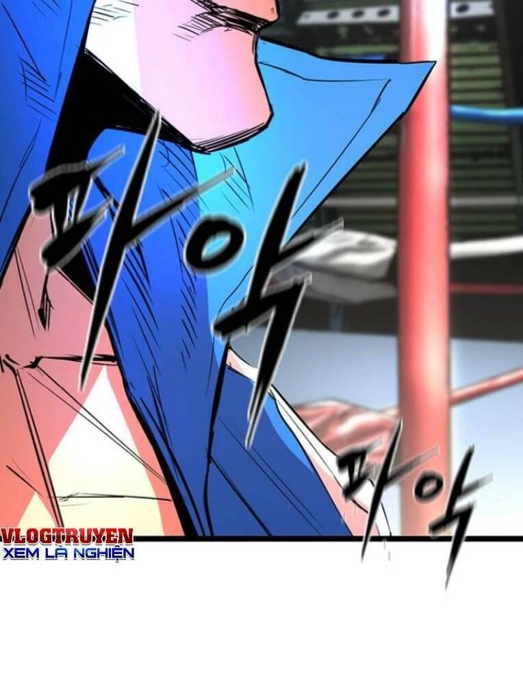 Phòng Gym Hanlim Chapter 127 - 152