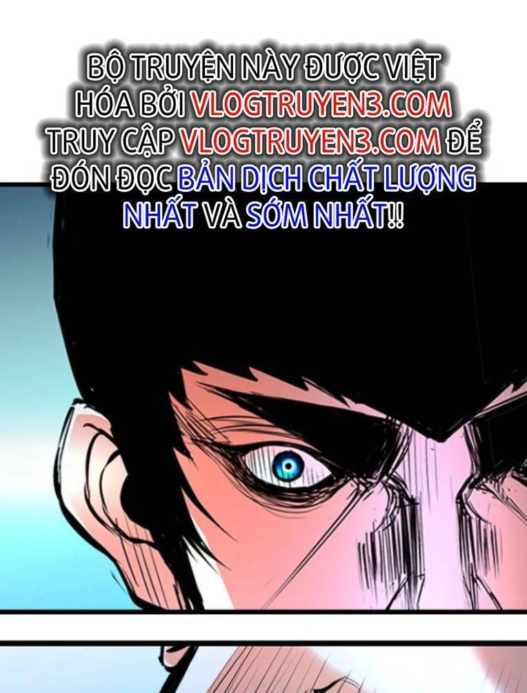 Phòng Gym Hanlim Chapter 127 - 164