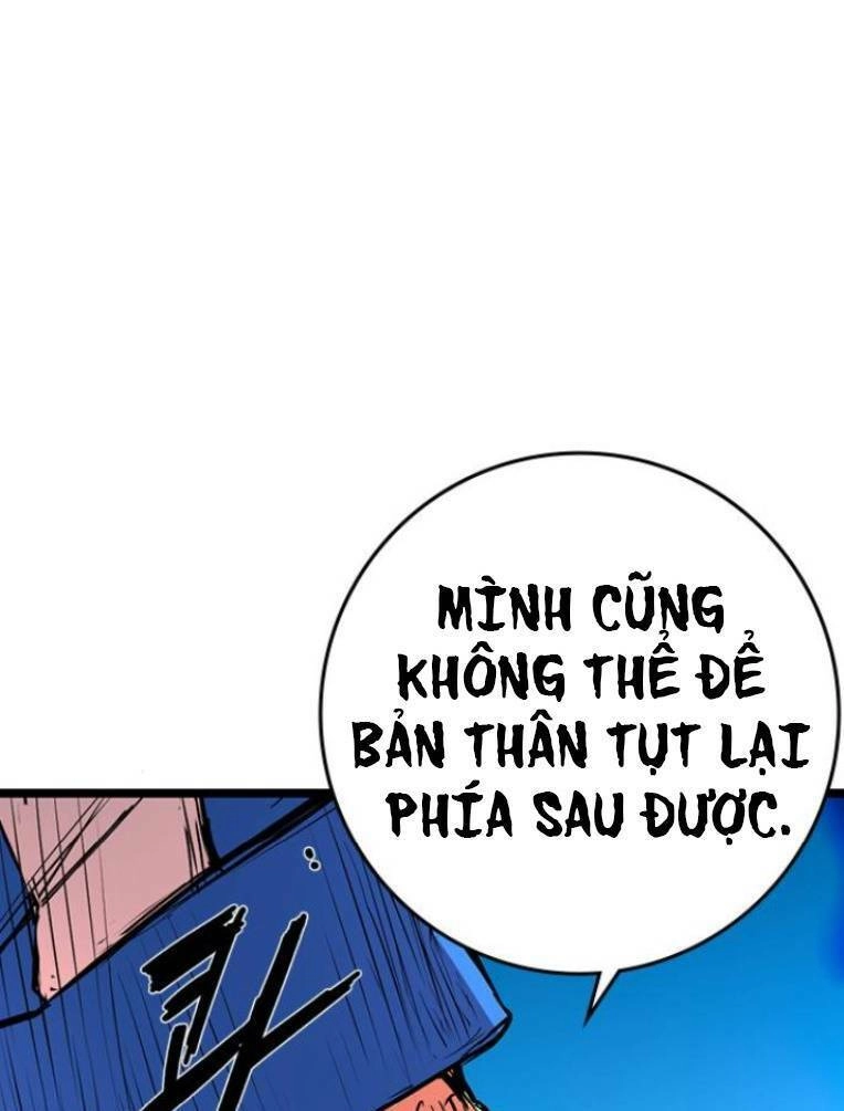 Phòng Gym Hanlim Chapter 127 - 200