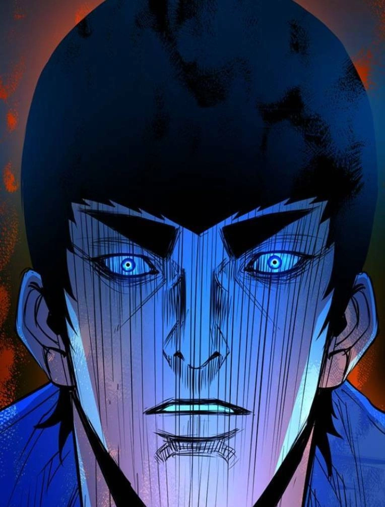 Phòng Gym Hanlim Chapter 127 - 231
