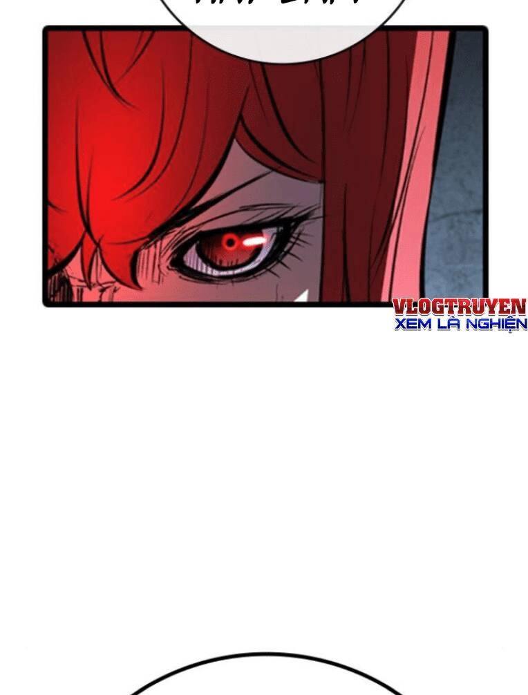 Phòng Gym Hanlim Chapter 128 - 8