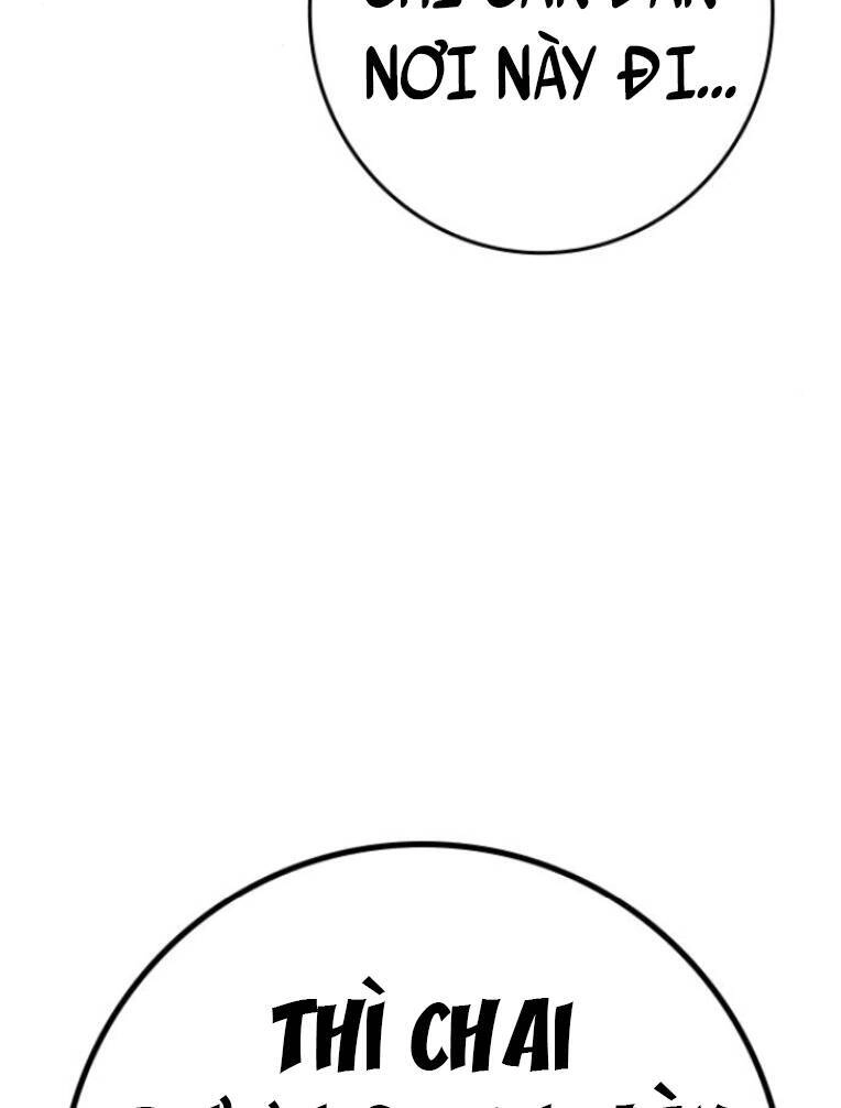 Phòng Gym Hanlim Chapter 128 - 16