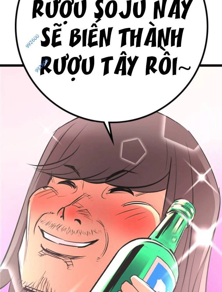 Phòng Gym Hanlim Chapter 128 - 17