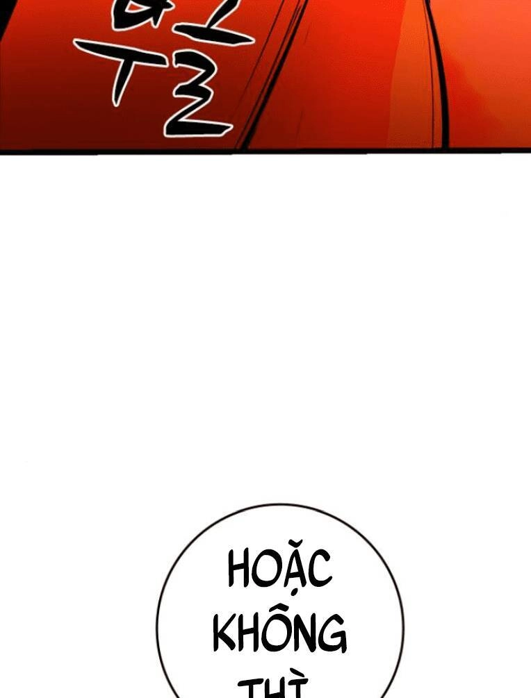 Phòng Gym Hanlim Chapter 128 - 21