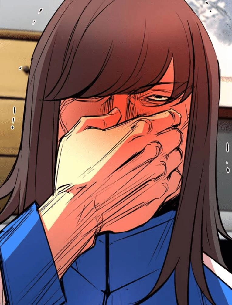 Phòng Gym Hanlim Chapter 128 - 27