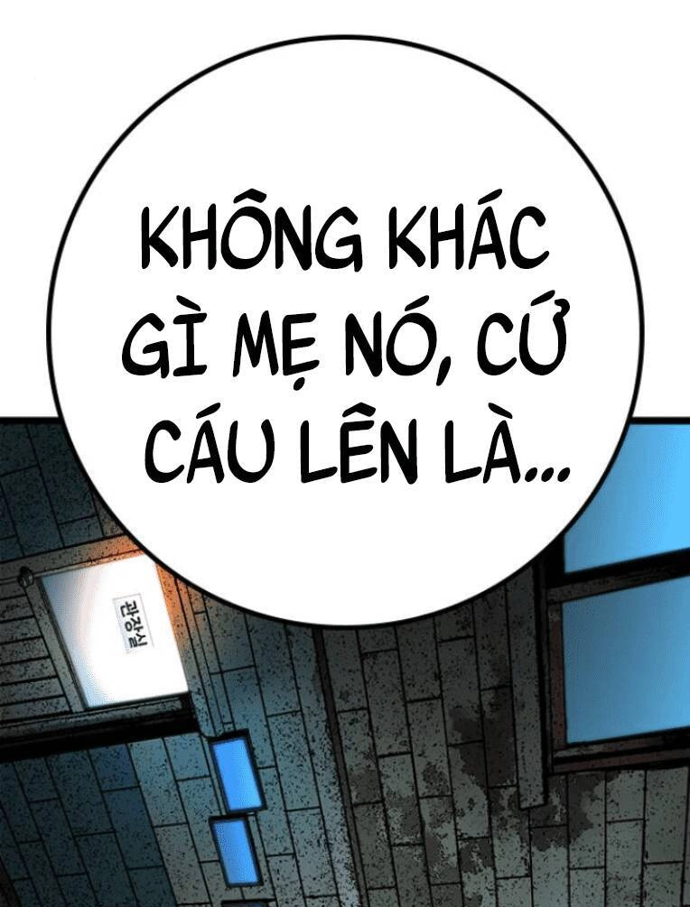 Phòng Gym Hanlim Chapter 128 - 29