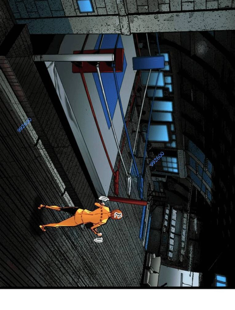 Phòng Gym Hanlim Chapter 128 - 30