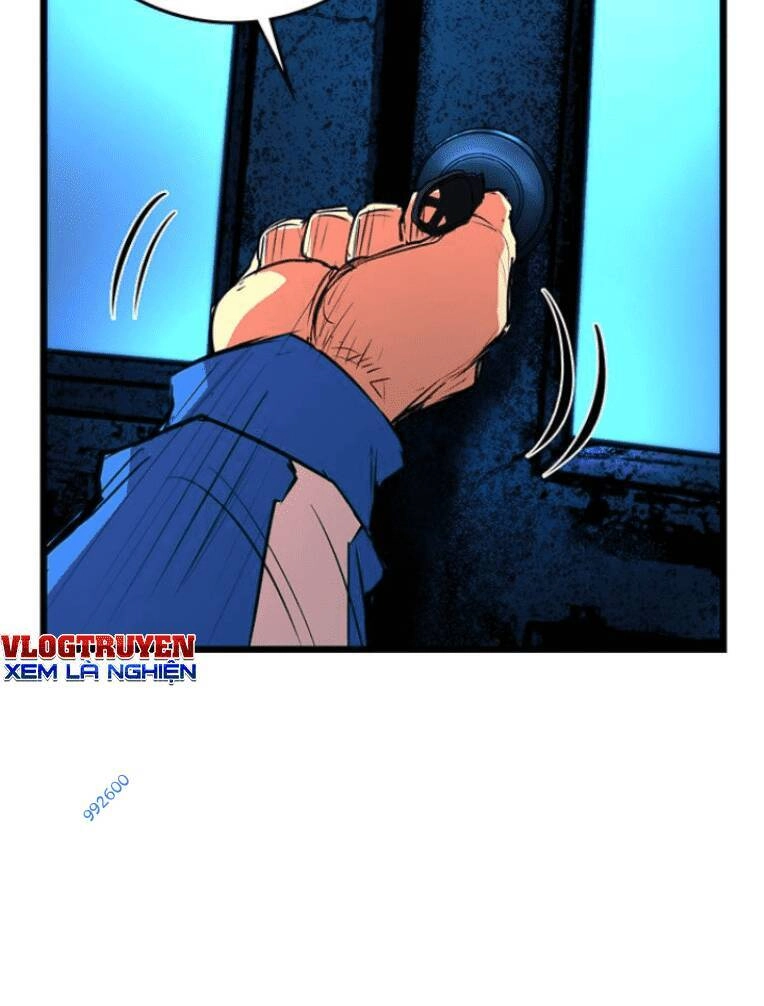 Phòng Gym Hanlim Chapter 128 - 34