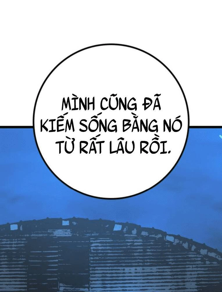 Phòng Gym Hanlim Chapter 128 - 35