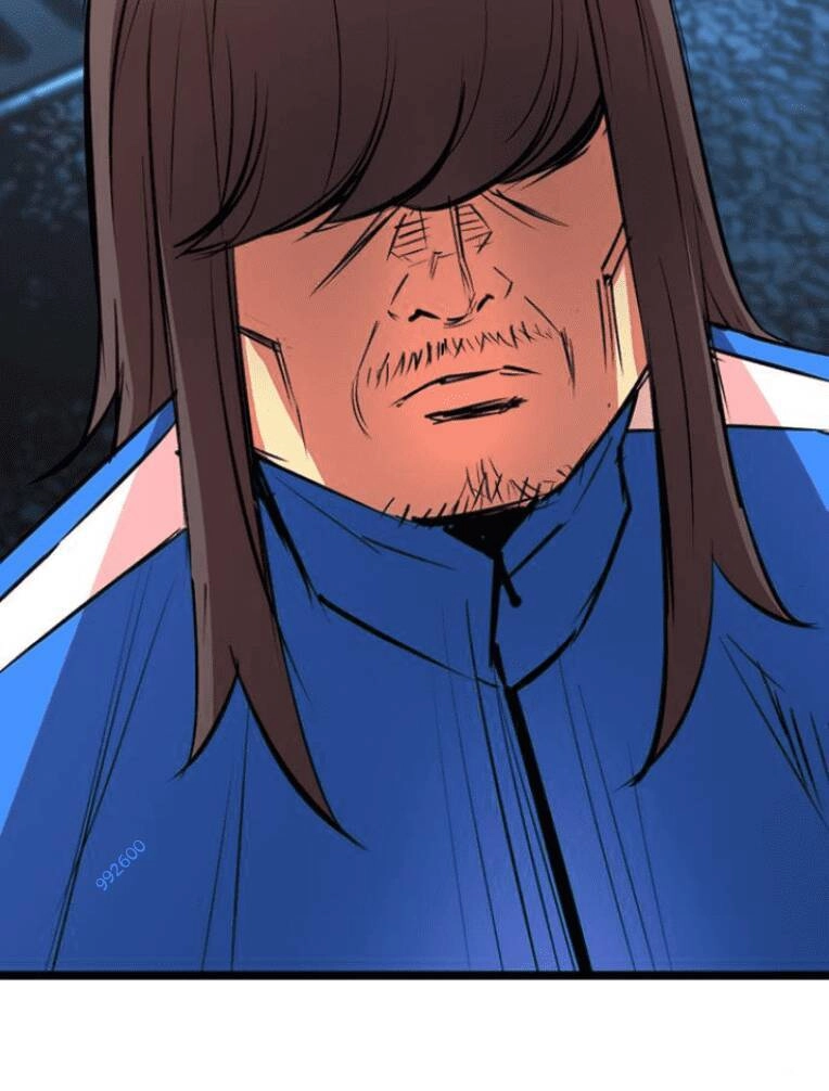 Phòng Gym Hanlim Chapter 128 - 38