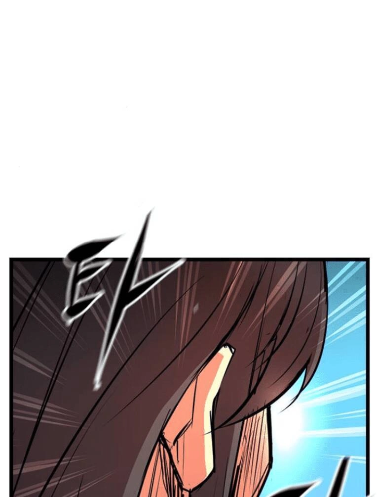 Phòng Gym Hanlim Chapter 128 - 39