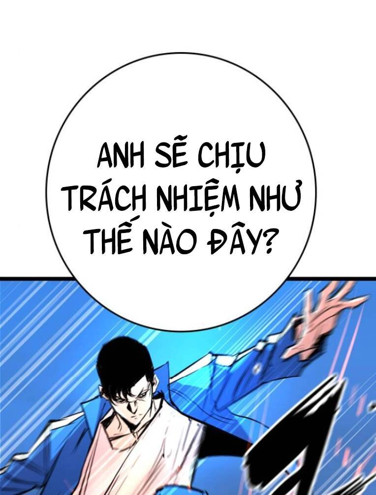 Phòng Gym Hanlim Chapter 128 - 41