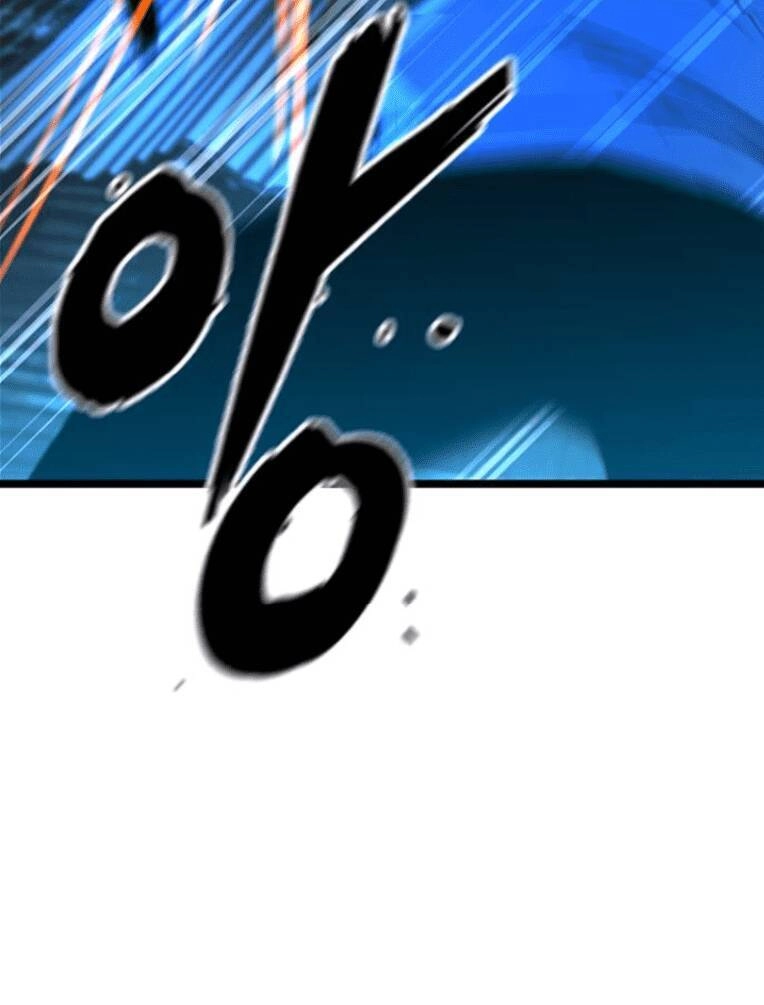 Phòng Gym Hanlim Chapter 128 - 43