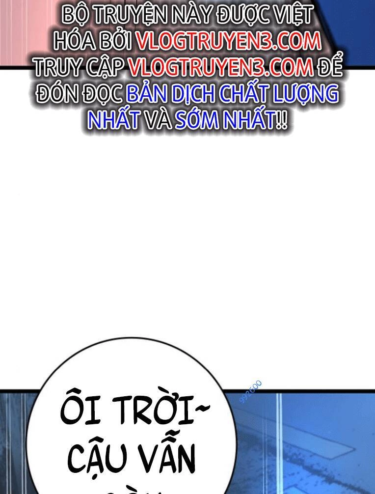 Phòng Gym Hanlim Chapter 128 - 46