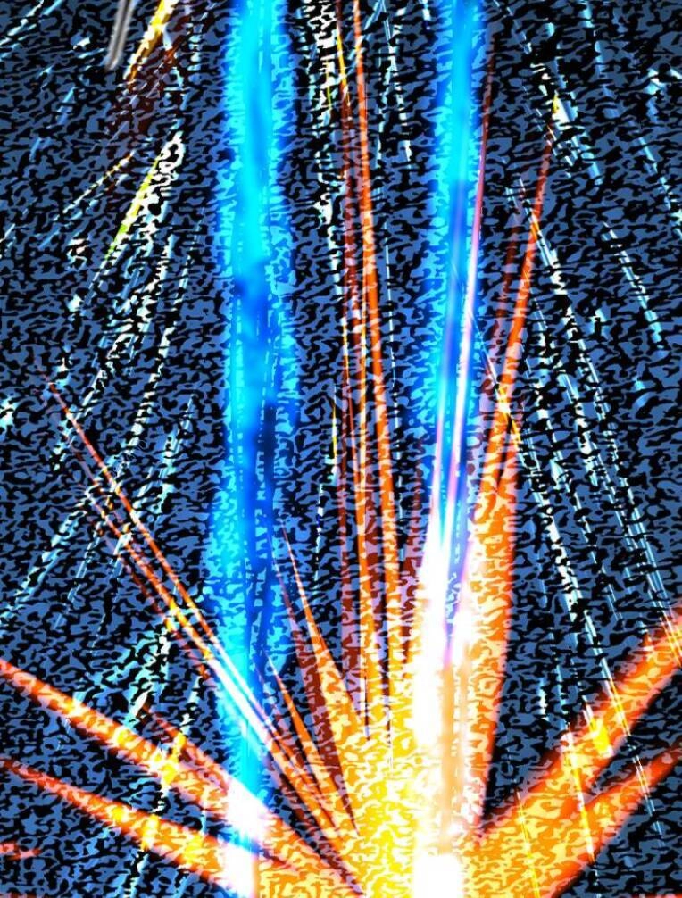 Phòng Gym Hanlim Chapter 128 - 54