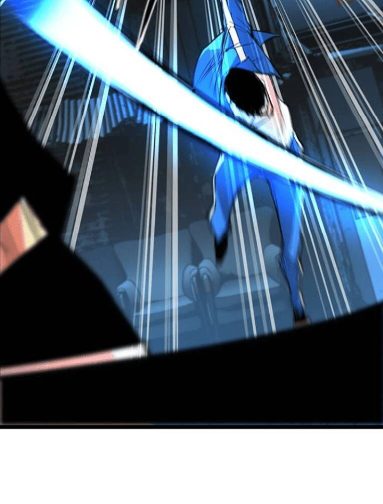 Phòng Gym Hanlim Chapter 128 - 60