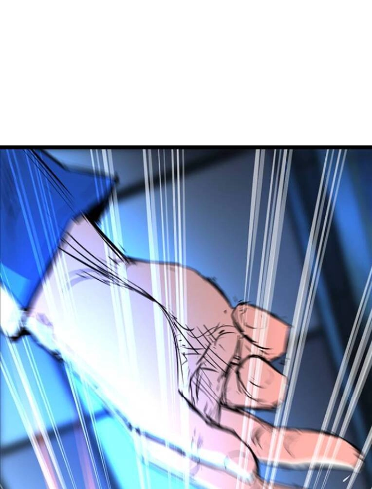 Phòng Gym Hanlim Chapter 128 - 61