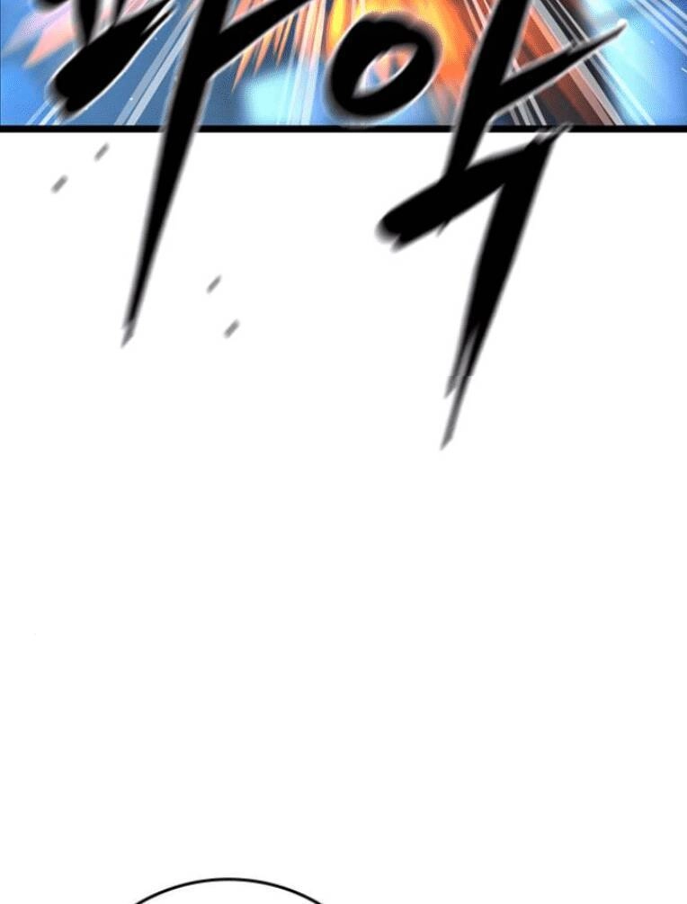 Phòng Gym Hanlim Chapter 128 - 63