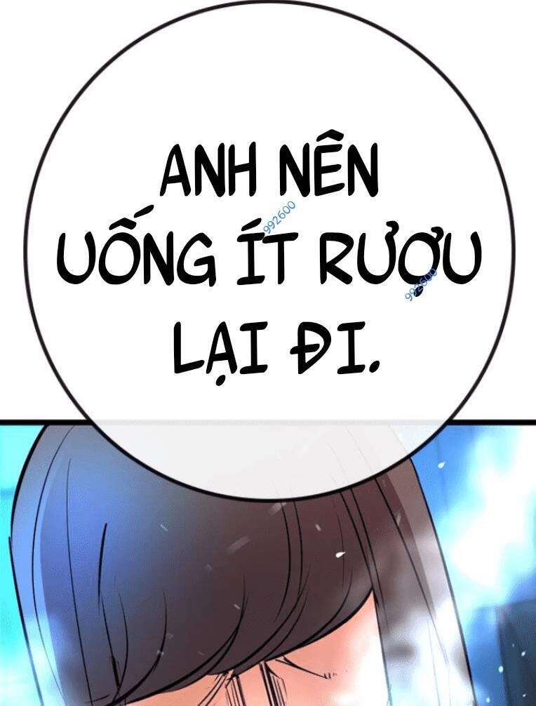 Phòng Gym Hanlim Chapter 128 - 66