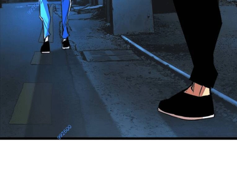 Phòng Gym Hanlim Chapter 128 - 73