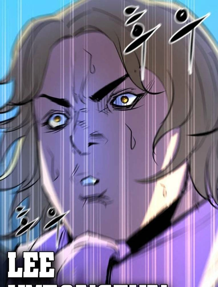 Phòng Gym Hanlim Chapter 128 - 79