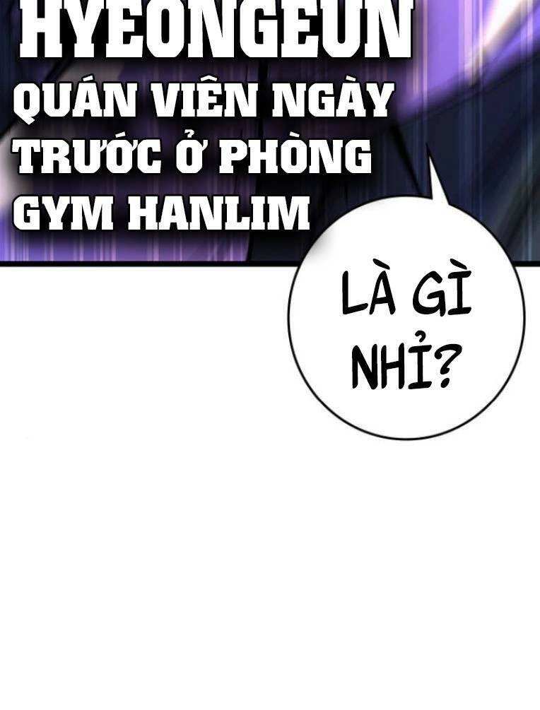 Phòng Gym Hanlim Chapter 128 - 80