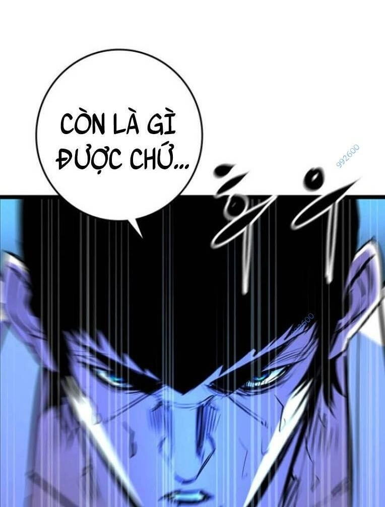 Phòng Gym Hanlim Chapter 128 - 81