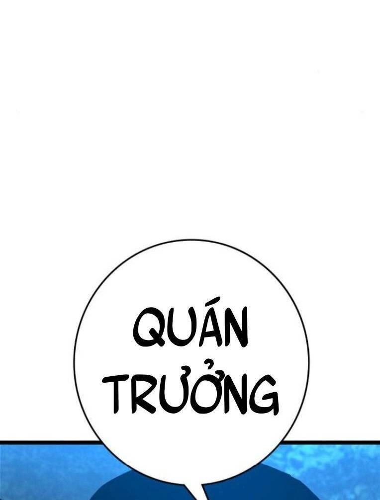 Phòng Gym Hanlim Chapter 128 - 91