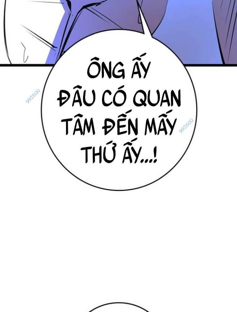 Phòng Gym Hanlim Chapter 128 - 93