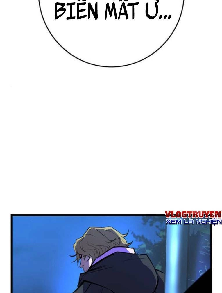 Phòng Gym Hanlim Chapter 128 - 98