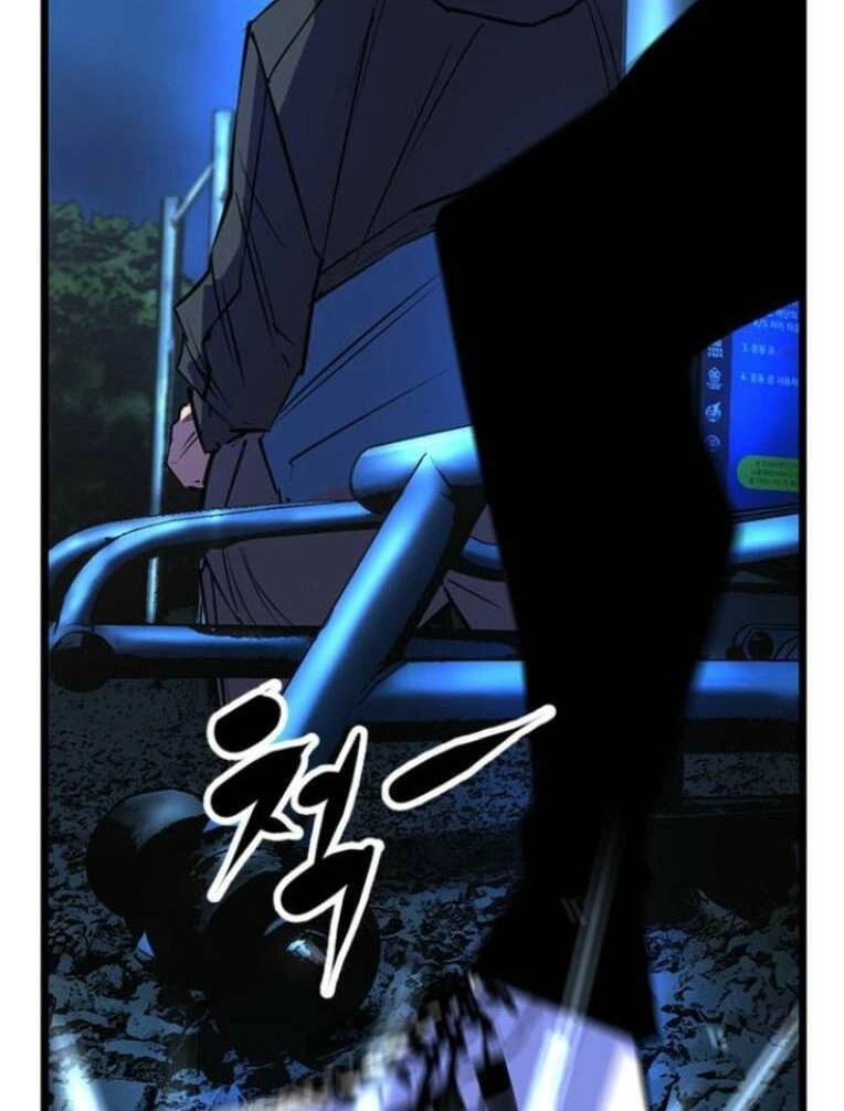 Phòng Gym Hanlim Chapter 128 - 99