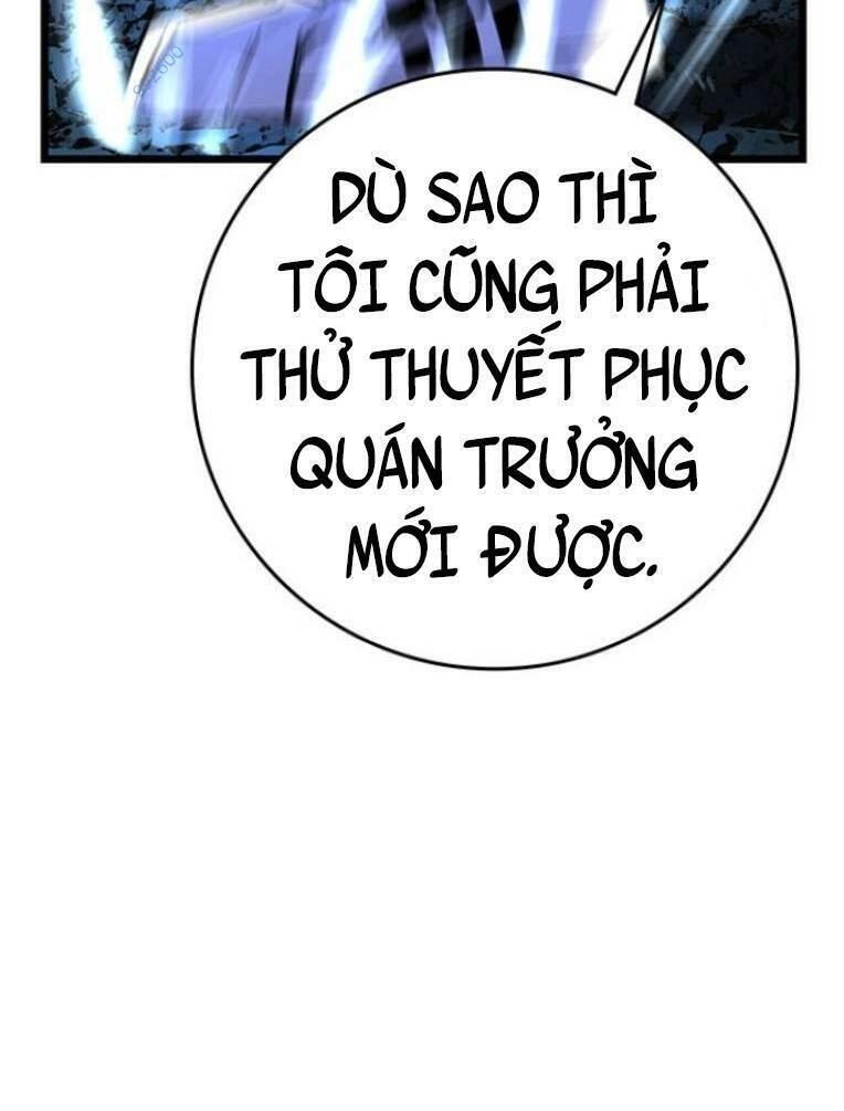 Phòng Gym Hanlim Chapter 128 - 100