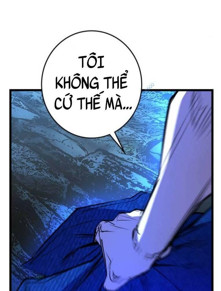 Phòng Gym Hanlim Chapter 128 - 101