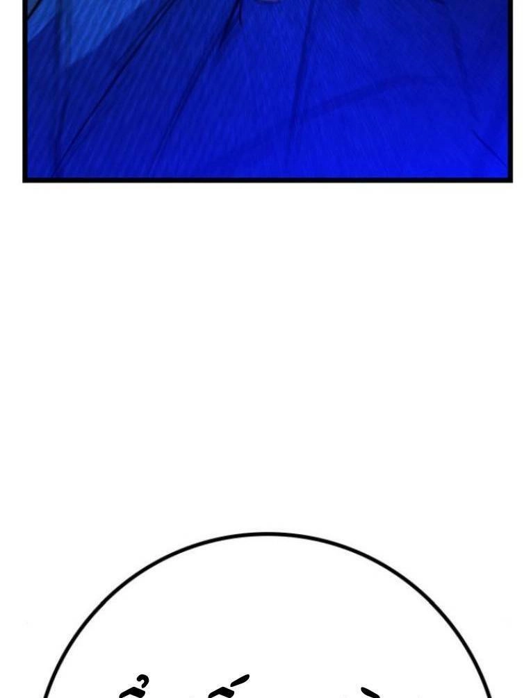 Phòng Gym Hanlim Chapter 128 - 102